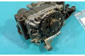 Масляный насос  278922 2781810547, IMPRK1409861  Mercedes-Benz CLS C218 X218 
