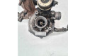  Турбина Volkswagen Polo  G54045145   для двигателя AMF      