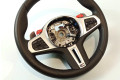 Volant BMW X4M F98 2020 021113, 32308097997  