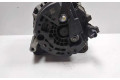 Генератор 03G903016E, 03G903016EX   Audi A4 Allroad      