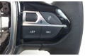 Volant Peugeot 208 2020 9812313777, 98255044ZD  