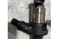 Форсунка R2AA13H50, R2AA13H50    Mazda CX-7   
