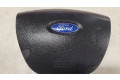 Подушка безопасности водителя 3M51R042B85AC3ZHE, 1909607030105416   Ford Focus C-MAX