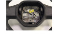 Volant Peugeot Partner III 2018 34236706C  