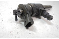 Форсунка 0445110135, 0445110135    Alpine C2  8HX 
