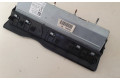 Подушка безопасности для колен P1NU88DX9AE   Jeep Grand Cherokee