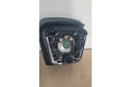 Подушка безопасности водителя BAMPT11746   Ford S-MAX