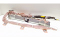 Боковая подушка безопасности 610880800B   Citroen C-Crosser