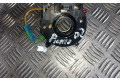 Руль Fiat Punto (188)  1999 - 2010 года 1300632062027      