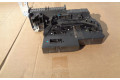 Блок комфорта A2049060205, 2049060205   Mercedes-Benz C W204   