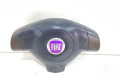 Подушка безопасности водителя 48150-79JA0, 48150-79JA0   Fiat Sedici