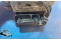 Jednotka ABS P04721427AK   Chrysler Voyager 