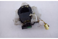 Подушка безопасности водителя LVPF412797, E3-A2-4-1   Mitsubishi Montero