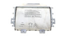 Подушка безопасности пассажира 9681466680, 6073052005   Peugeot RCZ