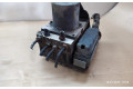 Jednotka ABS 4G0907379H   Audi A6 S6 C7 4G 2013