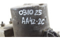 Jednotka ABS 0273004310, 970568   Mercedes-Benz Vito Viano W638 2004