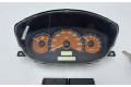 Комплект блоков управления 96801800, 5WY5407A   Chevrolet Matiz