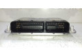 Řídící jednotka 038906019KC, 0281011204   Volkswagen Passat Alltrack 2005