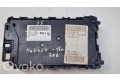   Pojistková skříňka FU5T15604   Ford Mondeo MK  2018