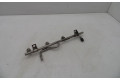Топливная рампа 553525500, 553525500   Saab 9-3 Ver2   для двигателя Z18XE(Euro 5)