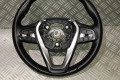 Руль    BMW 3 G20 G21