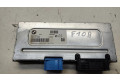 Блок комфорта 9247398, 103922   BMW 5 F10 F11   