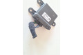 Блок комфорта 00521262790   Jeep Renegade   