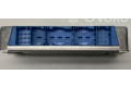 Блок управления коробкой передач 7544721, 7544721   BMW 3 E46