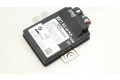 Блок управления 5A533E1, 0010684805   BMW M3 G80