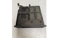 Блок управления 5N0035341E, 1000003006   Volkswagen Scirocco