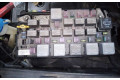 Модуль управления BSM 8212008B10   SsangYong Kyron    