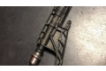 Vstřikovač 7639990   BMW M3 F80  pro benzínový motor 3.0  