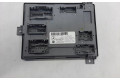 Блок управления 5Q0121203DE, A2979004307   Mercedes-Benz EQS V297