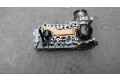 Блок управления коробкой передач 0CK325065E   Audi A6 S6 C8 4K