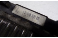 Jednotka ABS 51887898, 518878980   Fiat 500E 2013