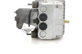 Jednotka ABS 454125   Citroen ZX 1996