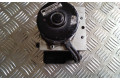Блок АБС 1J0907379P, YM212L580BB   Volkswagen  Sharan  1996 - 2000 года