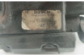 Vstřikovací čerpadlo 0445010021   Peugeot 807     