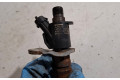 Vstřikovač 31272690, 0445116   Volvo S60     