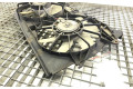 Комплект вентиляторов 16363-0G060   Toyota Avensis T250