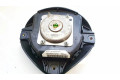 Подушка безопасности водителя ae042470210   Alfa Romeo GT