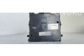   Pojistková skříňka 8200870483   Nissan Primera 2001
