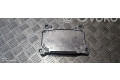 Блок подушек безопасности 32221372   Volvo XC90