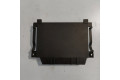 Блок управления коробкой передач A0215450732, 5WK33907   Mercedes-Benz E W210