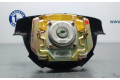 Подушка безопасности водителя 963995045   Chevrolet Nubira