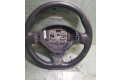 Volant Peugeot 3008 I 2012   