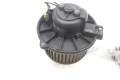 Вентилятор печки    MF0160700260   Mitsubishi Carisma