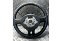 Volant Volkswagen Caddy 2015 5K0419091H, 1R0159809  