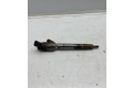 Vstřikovač 9828959880, 0445110955   Peugeot Partner III     