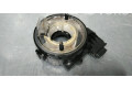 Подрулевой шлейф SRS 1K0959653C   Volkswagen Eos